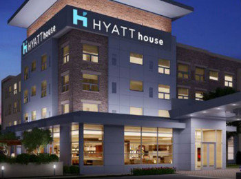 Hyatt-House-Rancho-Cordova-2