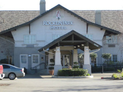roclinpark_hotel